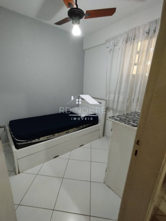 Imagem Apartamento com 3 Quartos à Venda, 80 m² em Enseada - Guarujá
