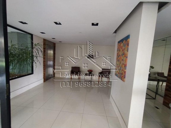 Imagem Imóvel com 3 Quartos à Venda, 84 m² em Alphaville - Barueri Imagem Imóvel com 3 Quartos à Venda, 84 m² em Alphaville - Barueri