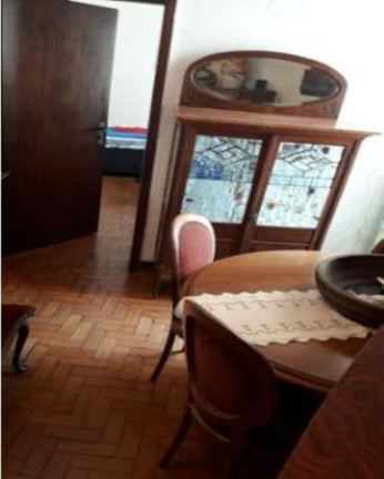 Imagem Apartamento com 1 Quarto à Venda, 58 m² em Santa Efigênia - São Paulo Imagem Apartamento com 1 Quarto à Venda, 58 m² em Santa Efigênia - São Paulo