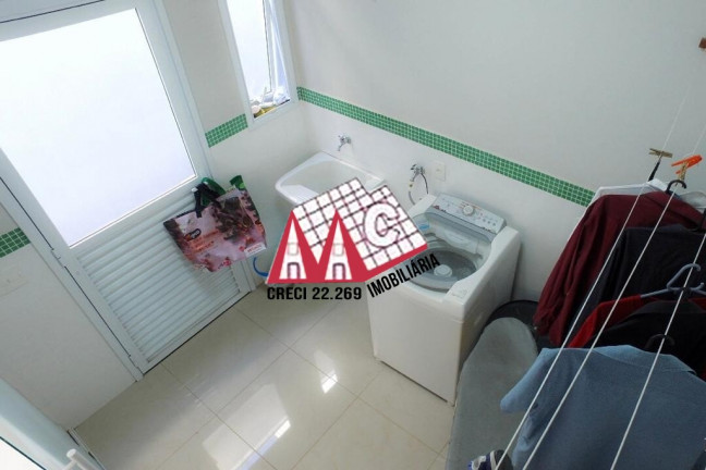 Imagem Imóvel com 3 Quartos à Venda, 294 m² em Condominio Villa Do Bosque - Sorocaba