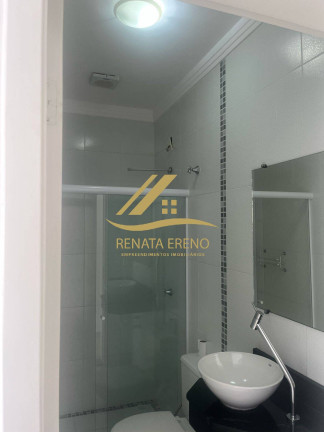 Imagem Casa com 3 Quartos à Venda, 70 m² em Vila Nova Sorocaba - Sorocaba Imagem Casa com 3 Quartos à Venda, 70 m² em Vila Nova Sorocaba - Sorocaba