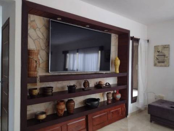 Imagem Casa com 5 Quartos à Venda, 130 m² em Praia Da Pipa - Tibau Do Sul