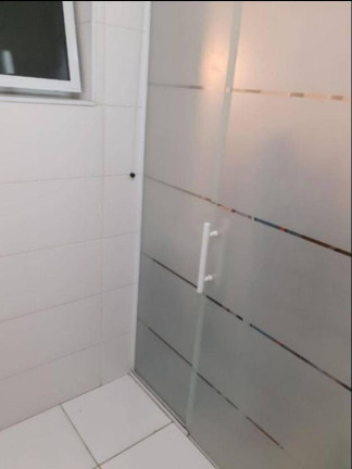 Imagem Apartamento com 3 Quartos à Venda,  em Parque Bela Vista - Votorantim