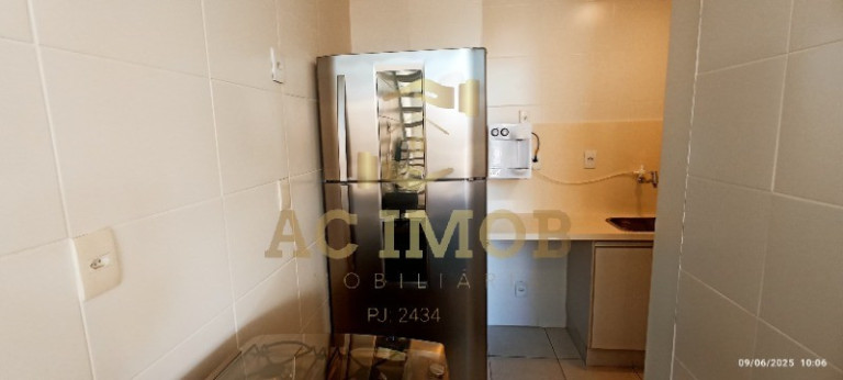 Imagem Imóvel com 1 Quarto à Venda, 48 m² em Pituba - Salvador Imagem Imóvel com 1 Quarto à Venda, 48 m² em Pituba - Salvador