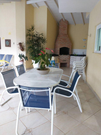Imagem Casa com 5 Quartos à Venda, 550 m² em Vista Linda - Bertioga Imagem Casa com 5 Quartos à Venda, 550 m² em Vista Linda - Bertioga