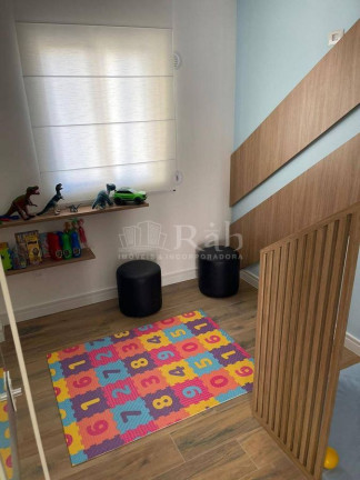 Imagem Cobertura com 4 Quartos à Venda, 228 m² em Meia Praia - Itapema Imagem Cobertura com 4 Quartos à Venda, 228 m² em Meia Praia - Itapema