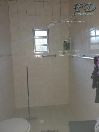 Imagem Chácara com 3 Quartos à Venda, 1.500 m² em Rio Acima - Mairiporã
