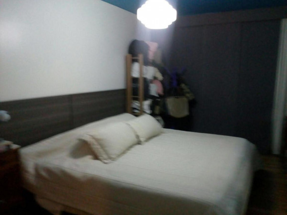 Imagem Cobertura com 4 Quartos à Venda, 300 m² em Ipanema - Rio De Janeiro