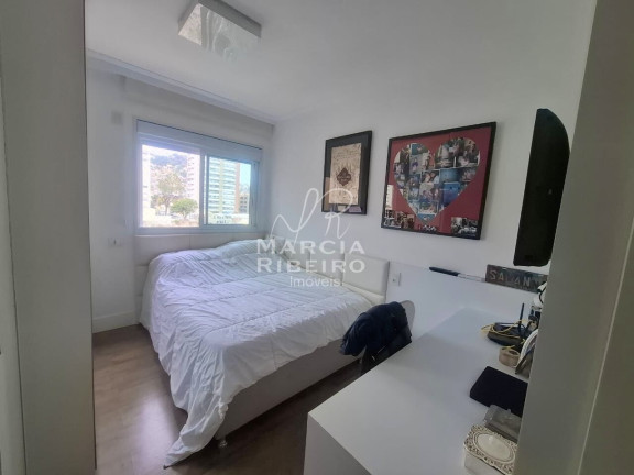 Imagem Apartamento com 2 Quartos à Venda, 102 m² em Agronômica - Florianópolis