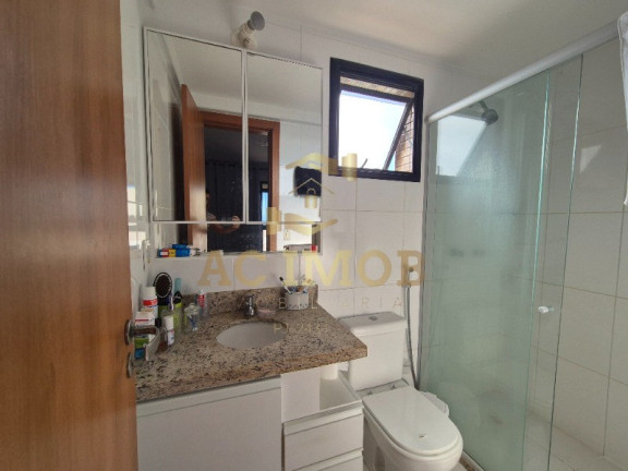 Imagem Imóvel com 4 Quartos à Venda, 269 m² em Armação - Salvador Imagem Imóvel com 4 Quartos à Venda, 269 m² em Armação - Salvador