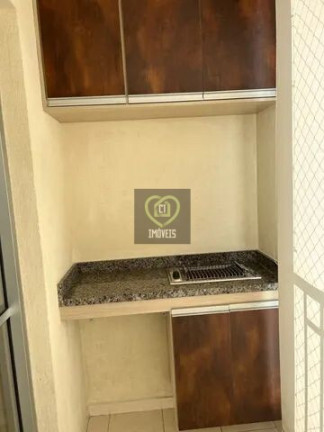 Imagem Apartamento com 1 Quarto à Venda, 61 m² em água Branca - São Paulo Imagem Apartamento com 1 Quarto à Venda, 61 m² em água Branca - São Paulo