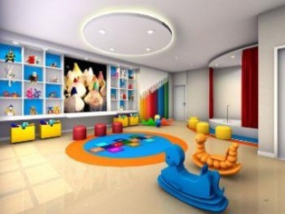 Imagem Apartamento com 2 Quartos à Venda, 84 m² em Santa Paula - São Caetano Do Sul Imagem Apartamento com 2 Quartos à Venda, 84 m² em Santa Paula - São Caetano Do Sul