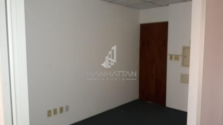 Imagem Sala Comercial à Venda, 76 m² em Centro - Campinas