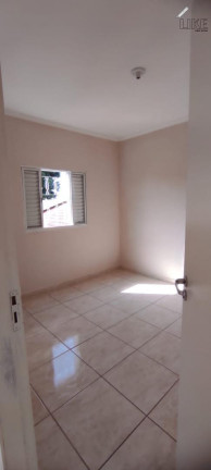 Imagem Imóvel com 1 Quarto para Alugar, 38 m² em Jardim Satélite - São José Dos Campos