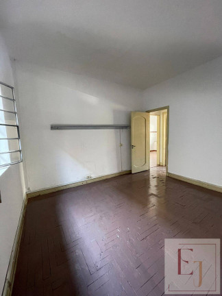 Imagem Casa à Venda, 400 m² em Barcelona - São Caetano Do Sul Imagem Casa à Venda, 400 m² em Barcelona - São Caetano Do Sul