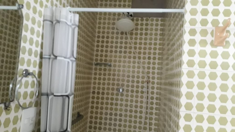 Imagem Imóvel com 1 Quarto à Venda, 52 m² em Campos Elíseos - São Paulo Imagem Imóvel com 1 Quarto à Venda, 52 m² em Campos Elíseos - São Paulo