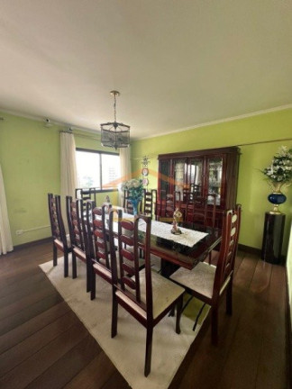 Imagem Apartamento com 3 Quartos à Venda, 197 m² em Macedo - Guarulhos Imagem Apartamento com 3 Quartos à Venda, 197 m² em Macedo - Guarulhos