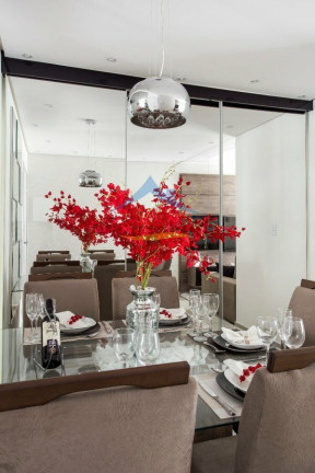 Imagem Apartamento com 2 Quartos à Venda, 50 m² em Jardim - Santo André Imagem Apartamento com 2 Quartos à Venda, 50 m² em Jardim - Santo André