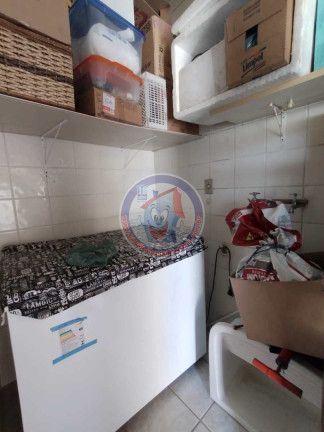 Imagem Casa com 2 Quartos à Venda, 100 m² em Agenor De Campos - Mongaguá Imagem Casa com 2 Quartos à Venda, 100 m² em Agenor De Campos - Mongaguá