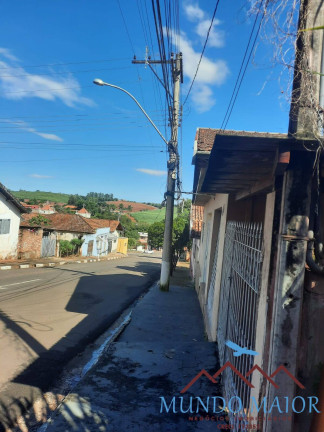 Imagem Chácara com 2 Quartos à Venda, 1.350 m² em Santa Terezinha - Piracicaba Imagem Chácara com 2 Quartos à Venda, 1.350 m² em Santa Terezinha - Piracicaba
