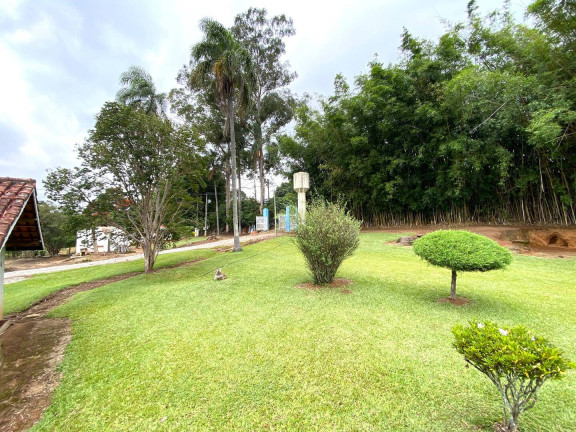 Imagem Chácara com 5 Quartos à Venda, 25.000 m² em Bairro Sete Barras - Bragança Paulista Imagem Chácara com 5 Quartos à Venda, 25.000 m² em Bairro Sete Barras - Bragança Paulista