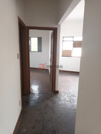 Imagem Imóvel com 3 Quartos à Venda, 299 m² em Jaguará - São Paulo Imagem Imóvel com 3 Quartos à Venda, 299 m² em Jaguará - São Paulo