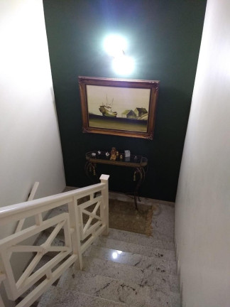 Imagem Sobrado com 4 Quartos à Venda, 562 m² em Sítios De Recreio Gramado - Campinas Imagem Sobrado com 4 Quartos à Venda, 562 m² em Sítios De Recreio Gramado - Campinas