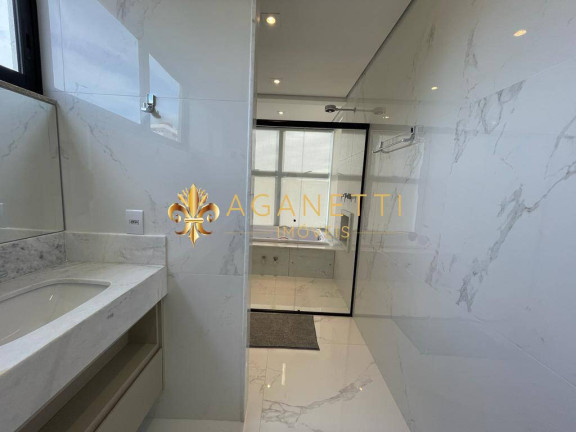 Imagem Casa de Condomínio com 4 Quartos à Venda, 951 m² em Alphaville - Vespasiano Imagem Casa de Condomínio com 4 Quartos à Venda, 951 m² em Alphaville - Vespasiano