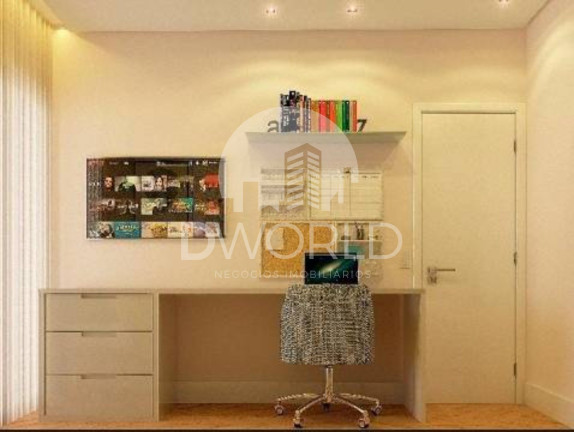 Imagem Imóvel com 2 Quartos à Venda, 50 m² em Parque Das Nações - Santo André Imagem Imóvel com 2 Quartos à Venda, 50 m² em Parque Das Nações - Santo André