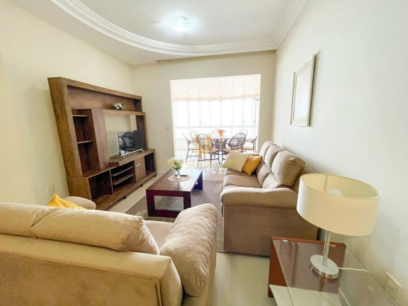 Imagem Apartamento com 4 Quartos à Venda, 163 m² em Centro - Balneário Camboriú Imagem Apartamento com 4 Quartos à Venda, 163 m² em Centro - Balneário Camboriú