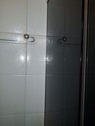 Imagem Apartamento com 2 Quartos à Venda, 80 m² em Perdizes - São Paulo Imagem Apartamento com 2 Quartos à Venda, 80 m² em Perdizes - São Paulo