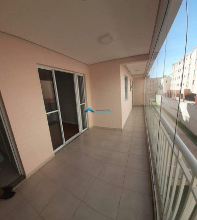 Imagem Apartamento com 2 Quartos à Venda, 69 m² em Parque Residencial Nove De Julho - Jundiaí Imagem Apartamento com 2 Quartos à Venda, 69 m² em Parque Residencial Nove De Julho - Jundiaí