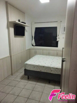 Imagem Apartamento com 2 Quartos à Venda, 67 m² em Ingleses Do Rio Vermelho - Florianópolis Imagem Apartamento com 2 Quartos à Venda, 67 m² em Ingleses Do Rio Vermelho - Florianópolis