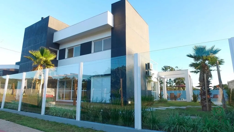 Terreno à Venda, 167 m² em Ipanema - Porto Alegre