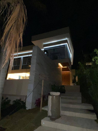 Imagem Casa com 4 Quartos à Venda, 420 m² em Tamboré 11 - Santana De Parnaíba Imagem Casa com 4 Quartos à Venda, 420 m² em Tamboré 11 - Santana De Parnaíba