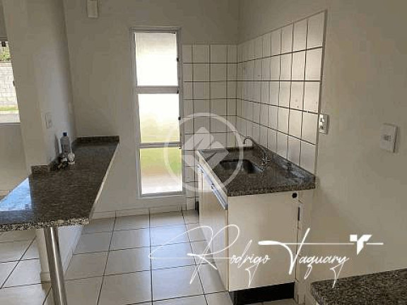 Imagem Casa de Condomínio com 3 Quartos à Venda, 80 m² em Residencial Solar Ville - Goiânia Imagem Casa de Condomínio com 3 Quartos à Venda, 80 m² em Residencial Solar Ville - Goiânia
