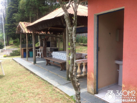 Imagem Chácara com 5 Quartos à Venda, 150 m² em Bairro Dos Pintos - Ibiúna Imagem Chácara com 5 Quartos à Venda, 150 m² em Bairro Dos Pintos - Ibiúna