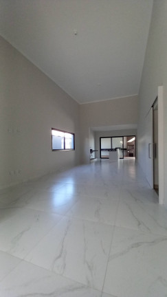 Imagem Casa com 3 Quartos à Venda, 300 m² em Residencial Ouroville - Taubaté Imagem Casa com 3 Quartos à Venda, 300 m² em Residencial Ouroville - Taubaté