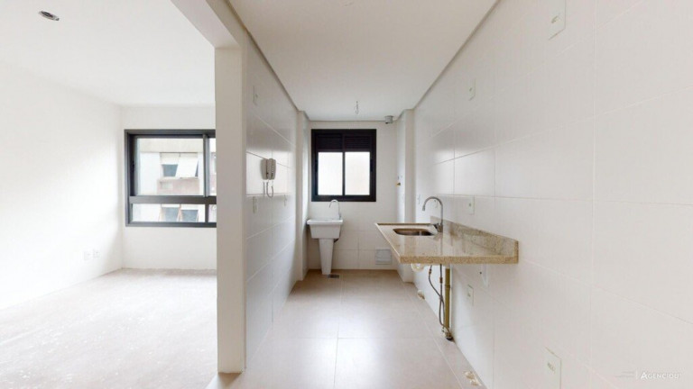 Imagem Imóvel com 2 Quartos à Venda, 108 m² em Bela Vista - Porto Alegre