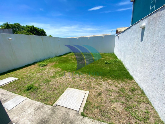 Imagem Casa com 2 Quartos à Venda, 70 m² em Vila Do Peró - Cabo Frio Imagem Casa com 2 Quartos à Venda, 70 m² em Vila Do Peró - Cabo Frio