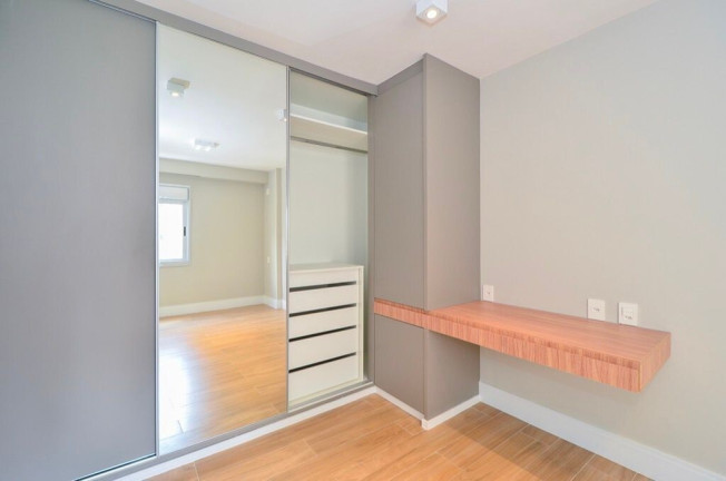 Imagem Apartamento com 2 Quartos à Venda, 70 m² em Moema - São Paulo Imagem Apartamento com 2 Quartos à Venda, 70 m² em Moema - São Paulo