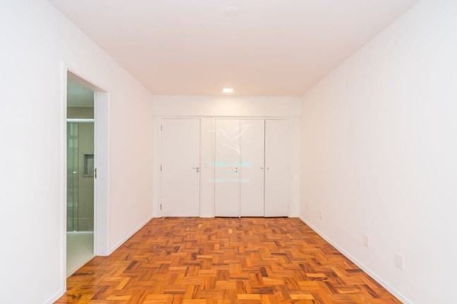 Imagem Apartamento com 3 Quartos à Venda, 109 m² em Jardim Paulista - São Paulo