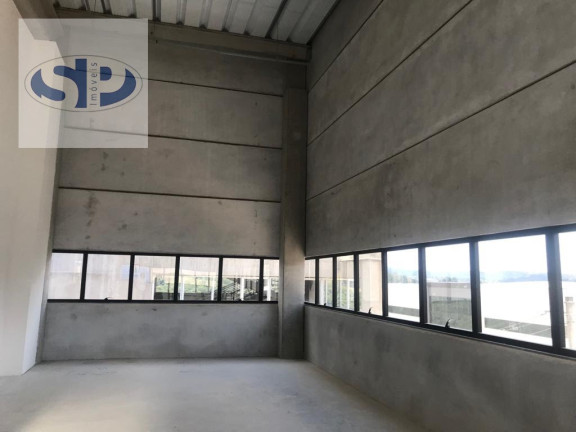 Imagem Imóvel Comercial à Venda, 1.137 m² em Parque Industrial San José - Cotia Imagem Imóvel Comercial à Venda, 1.137 m² em Parque Industrial San José - Cotia