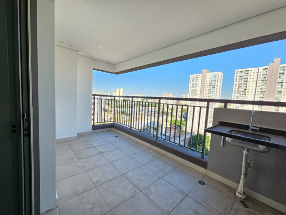 Imagem Apartamento com 2 Quartos à Venda, 64 m² em Vila Prudente - São Paulo Imagem Apartamento com 2 Quartos à Venda, 64 m² em Vila Prudente - São Paulo