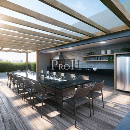 Imagem Apartamento com 2 Quartos à Venda, 56 m² em Rudge Ramos - São Bernardo Do Campo Imagem Apartamento com 2 Quartos à Venda, 56 m² em Rudge Ramos - São Bernardo Do Campo