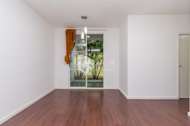 Imagem Apartamento com 3 Quartos à Venda, 69 m² em Jardim Prudencia - São Paulo Imagem Apartamento com 3 Quartos à Venda, 69 m² em Jardim Prudencia - São Paulo