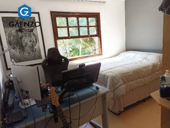 Imagem Casa de Condomínio com 2 Quartos à Venda, 90 m² em Jaguaribe - Osasco Imagem Casa de Condomínio com 2 Quartos à Venda, 90 m² em Jaguaribe - Osasco