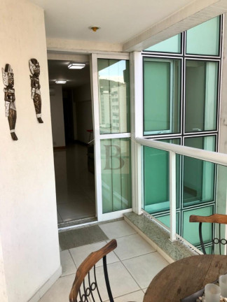 Imagem Imóvel com 4 Quartos à Venda, 144 m² em Icaraí - Niterói Imagem Imóvel com 4 Quartos à Venda, 144 m² em Icaraí - Niterói