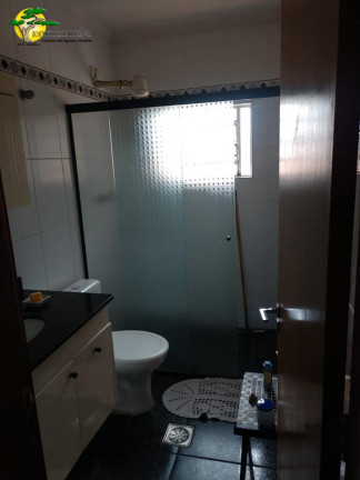 Imagem Casa com 2 Quartos à Venda, 125 m² em Imirim - São Paulo