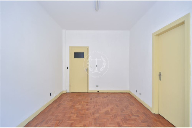Imagem Sala Comercial à Venda, 100 m² em Sete Praias - São Paulo